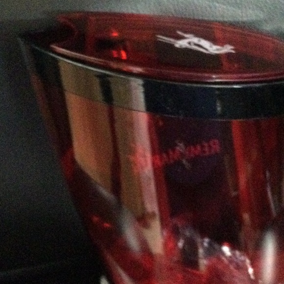 New Remy Martin Pitcher - Picture 7 of 13